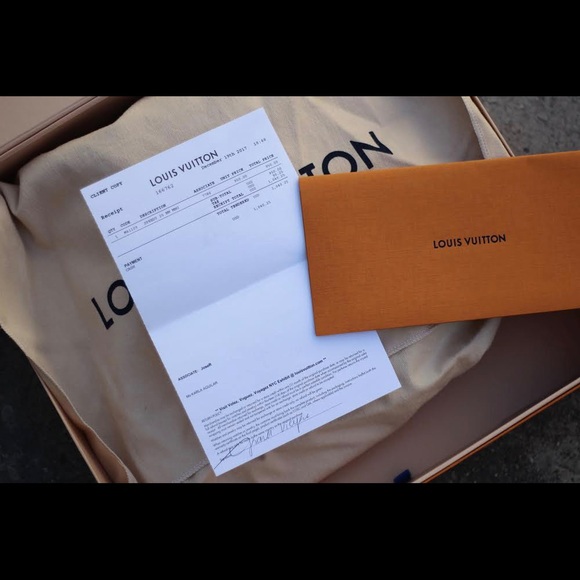 🚨SOLD🚨Louis Vuitton speedy 25 - Picture 5 of 14